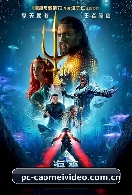 🎬 关于草莓视频
